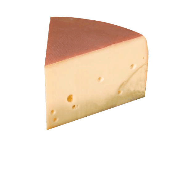 Alma 
Dorfkäse